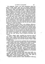 giornale/UM10013065/1923/unico/00000219
