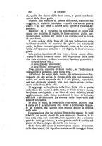 giornale/UM10013065/1923/unico/00000220