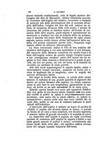 giornale/UM10013065/1923/unico/00000222