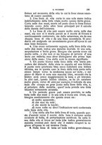 giornale/UM10013065/1923/unico/00000224