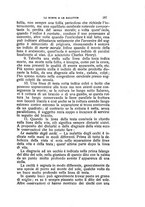 giornale/UM10013065/1923/unico/00000225