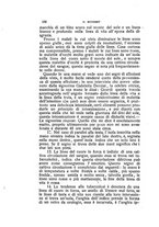 giornale/UM10013065/1923/unico/00000226