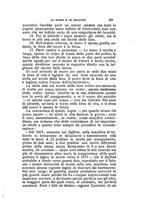 giornale/UM10013065/1923/unico/00000227