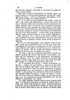 giornale/UM10013065/1923/unico/00000228