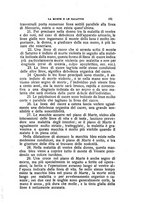 giornale/UM10013065/1923/unico/00000229