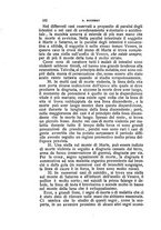 giornale/UM10013065/1923/unico/00000230