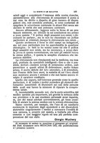 giornale/UM10013065/1923/unico/00000231