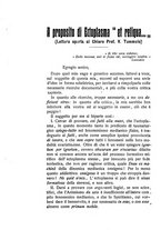 giornale/UM10013065/1923/unico/00000232