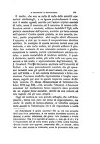 giornale/UM10013065/1923/unico/00000233