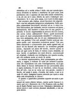 giornale/UM10013065/1923/unico/00000234