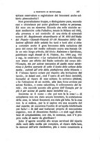 giornale/UM10013065/1923/unico/00000235