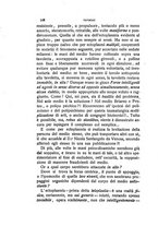 giornale/UM10013065/1923/unico/00000236