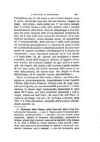 giornale/UM10013065/1923/unico/00000237