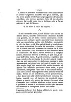 giornale/UM10013065/1923/unico/00000238