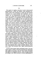 giornale/UM10013065/1923/unico/00000239