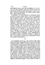 giornale/UM10013065/1923/unico/00000240