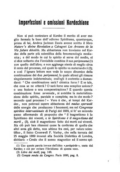 Mondo occulto rivista iniziatica esoterico-spiritica