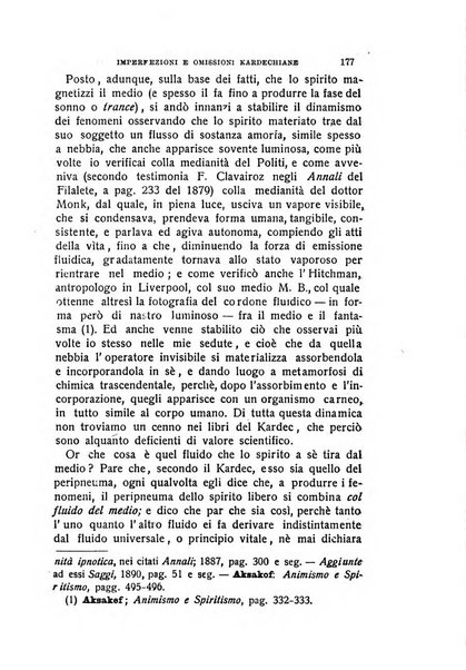 Mondo occulto rivista iniziatica esoterico-spiritica