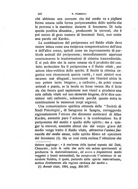 Mondo occulto rivista iniziatica esoterico-spiritica