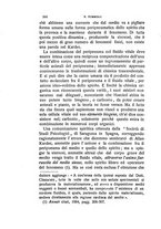 giornale/UM10013065/1923/unico/00000248