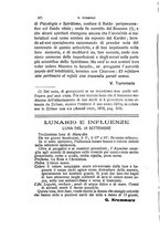 giornale/UM10013065/1923/unico/00000250