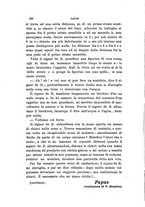 giornale/UM10013065/1923/unico/00000254