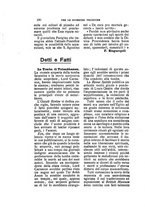 giornale/UM10013065/1923/unico/00000258