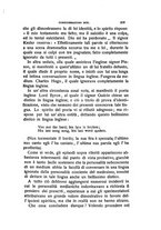 giornale/UM10013065/1923/unico/00000281