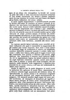 giornale/UM10013065/1923/unico/00000291