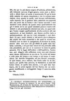 giornale/UM10013065/1923/unico/00000301