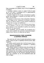 giornale/UM10013065/1923/unico/00000303