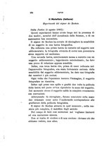 giornale/UM10013065/1923/unico/00000304