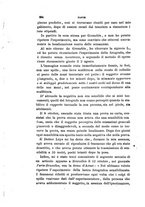 giornale/UM10013065/1923/unico/00000306