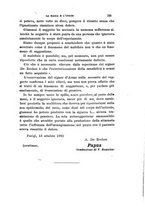 giornale/UM10013065/1923/unico/00000307