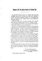 giornale/UM10013065/1923/unico/00000308