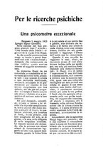 giornale/UM10013065/1923/unico/00000309