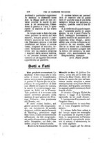 giornale/UM10013065/1923/unico/00000310