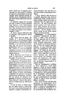 giornale/UM10013065/1923/unico/00000311