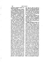 giornale/UM10013065/1923/unico/00000312