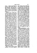 giornale/UM10013065/1923/unico/00000313