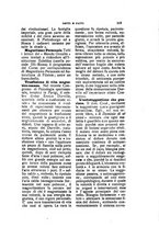 giornale/UM10013065/1923/unico/00000315