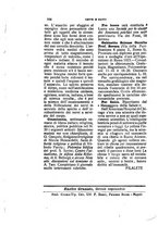 giornale/UM10013065/1923/unico/00000316