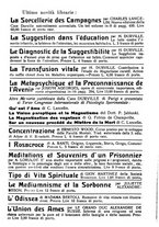 giornale/UM10013065/1923/unico/00000317