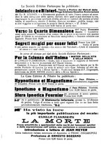 giornale/UM10013065/1923/unico/00000318