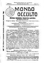 giornale/UM10013065/1923/unico/00000319