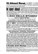 giornale/UM10013065/1923/unico/00000320