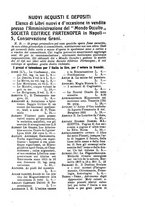 giornale/UM10013065/1923/unico/00000321