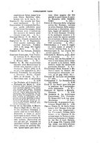 giornale/UM10013065/1923/unico/00000323