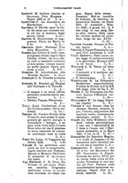 giornale/UM10013065/1923/unico/00000328