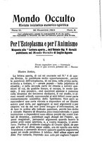 giornale/UM10013065/1923/unico/00000329